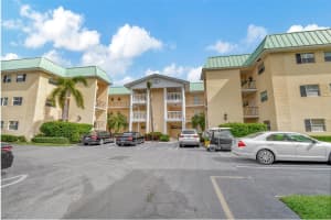 6 Colonial Club Drive 104, Boynton Beach, FL 33435 Sold 02/26/24