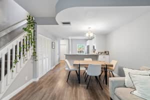 1012 Kokomo Key Lane, Delray Beach, FL 33483 Sold 12/15/23