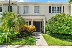 1012 Kokomo Key Lane, Delray Beach, FL 33483 Sold 12/15/23