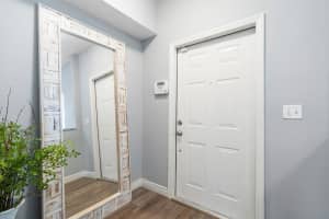 1012 Kokomo Key Lane, Delray Beach, FL 33483 Sold 12/15/23