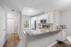 1012 Kokomo Key Lane, Delray Beach, FL 33483 Sold 12/15/23