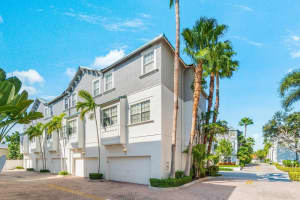 295 NE 5th Avenue 28, Delray Beach, FL 33483 Sold 01/23/24