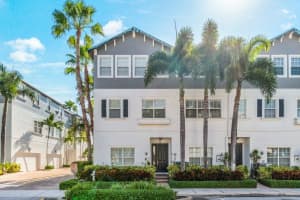 295 NE 5th Avenue 28, Delray Beach, FL 33483 Sold 01/23/24