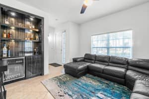 295 NE 5th Avenue 28, Delray Beach, FL 33483 Sold 01/23/24