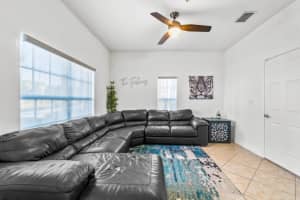 295 NE 5th Avenue 28, Delray Beach, FL 33483 Sold 01/23/24
