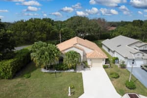 8911 Boatswain Drive, Boynton Beach, FL 33436 Sold 12/01/23
