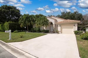 8911 Boatswain Drive, Boynton Beach, FL 33436 Sold 12/01/23
