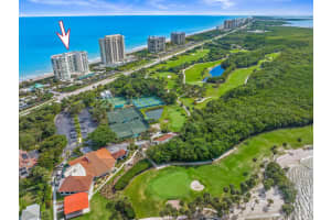 8650 S Ocean Drive 803, Jensen Beach, FL 34957 Sold 12/29/23