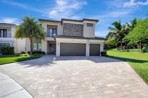 8870 Skyward Street, Boca Raton, FL 33496 Sold 11/14/23