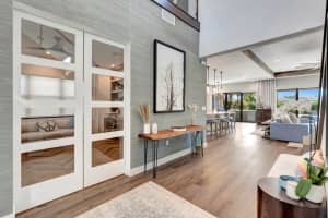 8870 Skyward Street, Boca Raton, FL 33496 Sold 11/14/23