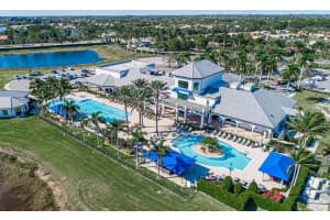 8218 Bellafiore Way, Boynton Beach, FL 33472 Sold 12/13/23