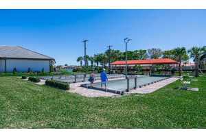8218 Bellafiore Way, Boynton Beach, FL 33472 Sold 12/13/23