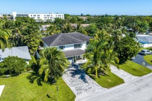769 NW 7th Street, Boca Raton, FL 33486 Sold 06/07/24