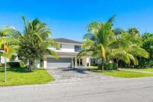 769 NW 7th Street, Boca Raton, FL 33486 Sold 06/07/24