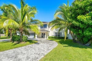 769 NW 7th Street, Boca Raton, FL 33486 Sold 06/07/24