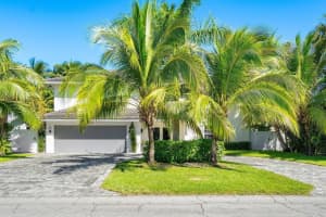 769 NW 7th Street, Boca Raton, FL 33486 Sold 06/07/24