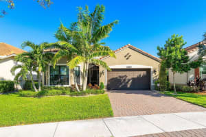 11927 Leon Circle N, Parkland, FL 33076 Sold 03/18/24