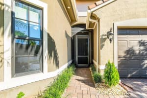 11927 Leon Circle N, Parkland, FL 33076 Sold 03/18/24