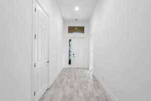 11927 Leon Circle N, Parkland, FL 33076 Sold 03/18/24