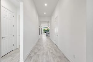 11927 Leon Circle N, Parkland, FL 33076 Sold 03/18/24