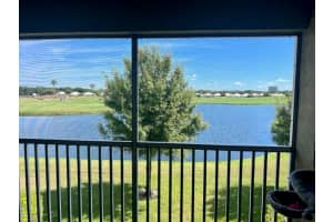 13215 Glenmoor Drive, West Palm Beach, FL 33409 Sold 09/25/25