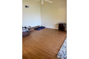 13215 Glenmoor Drive, West Palm Beach, FL 33409 Sold 09/25/25