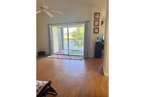 13215 Glenmoor Drive, West Palm Beach, FL 33409 Sold 09/25/25