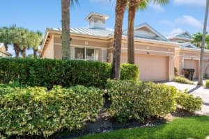 115 Coconut Key Lane, Delray Beach, FL 33484 Sold 12/01/23