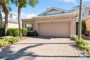 115 Coconut Key Lane, Delray Beach, FL 33484 Sold 12/01/23