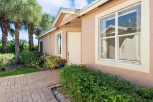 115 Coconut Key Lane, Delray Beach, FL 33484 Sold 12/01/23