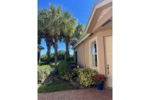 115 Coconut Key Lane, Delray Beach, FL 33484 Sold 12/01/23