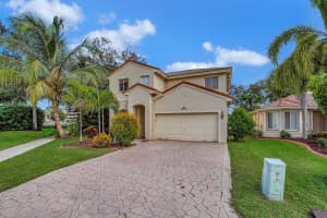 3722 Woodfield Court, Coconut Creek, FL 33073 Sold 04/19/24