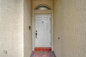 3722 Woodfield Court, Coconut Creek, FL 33073 Sold 04/19/24