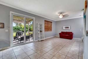 3722 Woodfield Court, Coconut Creek, FL 33073 Sold 04/19/24