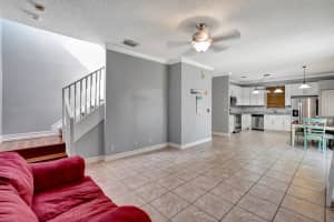3722 Woodfield Court, Coconut Creek, FL 33073 Sold 04/19/24