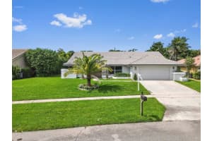 22361 Ensenada Way, Boca Raton, FL 33433 Sold 05/10/24