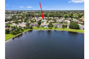 22361 Ensenada Way, Boca Raton, FL 33433 Sold 05/10/24