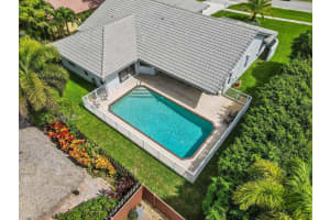 22361 Ensenada Way, Boca Raton, FL 33433 Sold 05/10/24