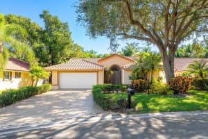 8410 Northstar Court, Boynton Beach, FL 33436 Sold 12/19/23