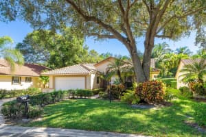 8410 Northstar Court, Boynton Beach, FL 33436 Sold 12/19/23