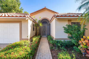 8410 Northstar Court, Boynton Beach, FL 33436 Sold 12/19/23