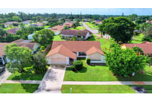 8164 Winnipesaukee Way, Lake Worth, FL 33467 Sold 12/07/23