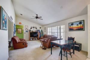 8164 Winnipesaukee Way, Lake Worth, FL 33467 Sold 12/07/23