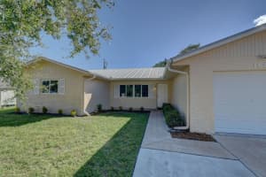 1540 NE 24th Terrace, Jensen Beach, FL 34957 Sold 11/15/23