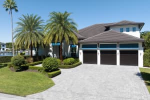 2231 Canal Road, Palm Beach Gardens, FL 33410 Sold 12/21/23