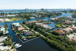 2231 Canal Road, Palm Beach Gardens, FL 33410 Sold 12/21/23
