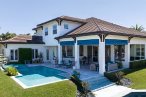 2231 Canal Road, Palm Beach Gardens, FL 33410 Sold 12/21/23