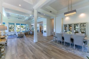 2231 Canal Road, Palm Beach Gardens, FL 33410 Sold 12/21/23