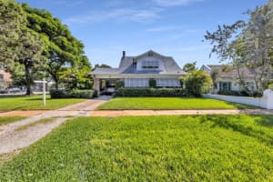 1016 SE 8th Street, Fort Lauderdale, FL 33316 Sold 07/17/24