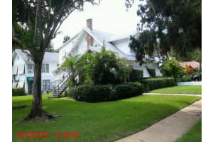 1016 SE 8th Street, Fort Lauderdale, FL 33316 Sold 07/17/24